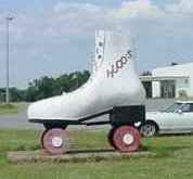 parks_flea_market_and_auction,_bealeton,_virginia001004.jpg