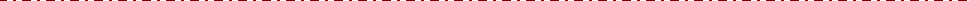 parks_flea_market_and_auction,_bealeton,_virginia001005.gif