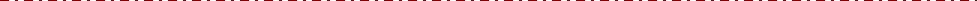 parks_flea_market_and_auction,_bealeton,_virginia001006.gif