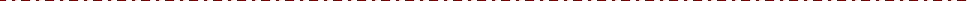 parks_flea_market_and_auction,_bealeton,_virginia001007.gif